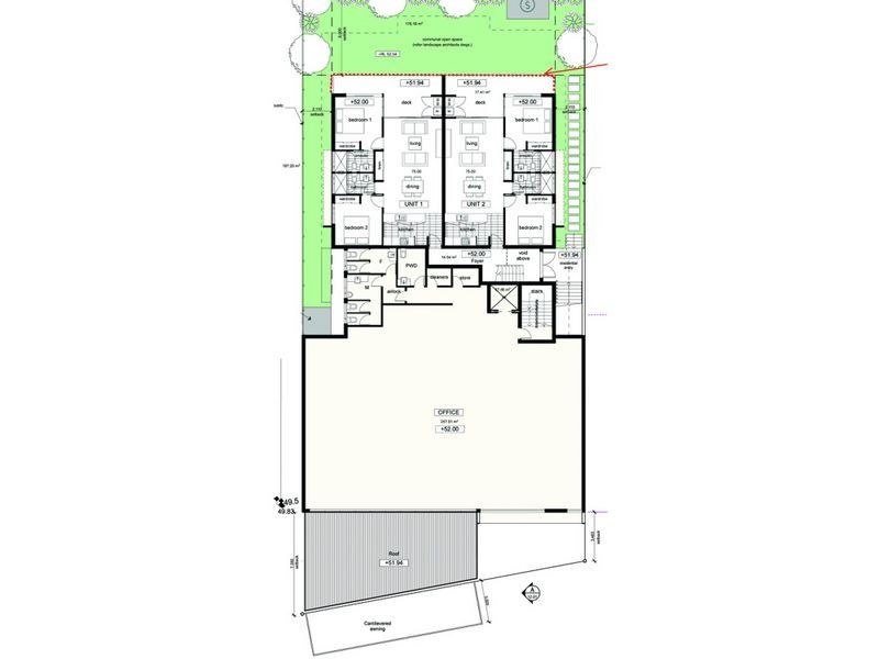 47 Dixon Street, Sunnybank QLD 4109