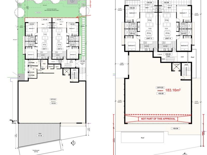 47 Dixon Street, Sunnybank QLD 4109