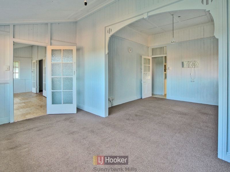 47 Dixon Street, Sunnybank QLD 4109