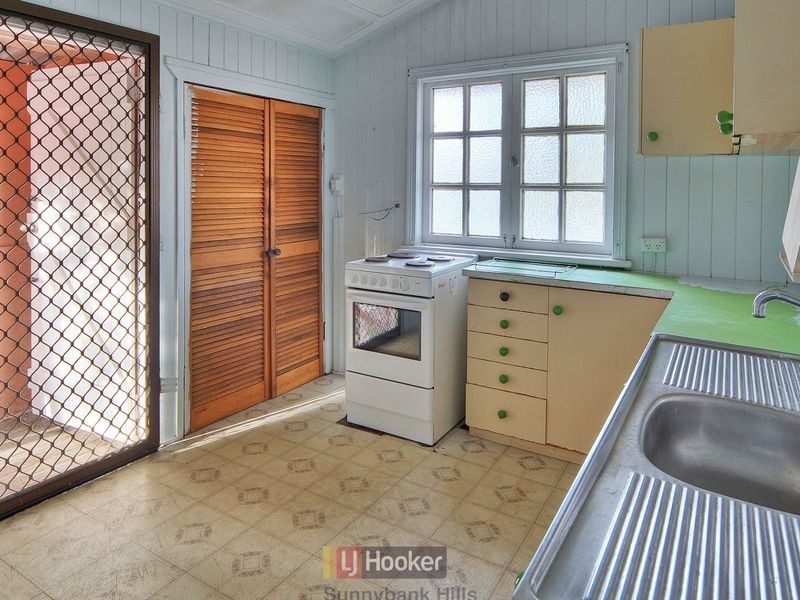 47 Dixon Street, Sunnybank QLD 4109