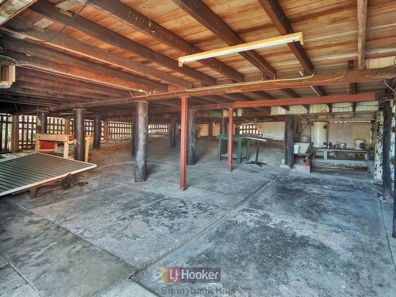 47 Dixon Street, Sunnybank QLD 4109