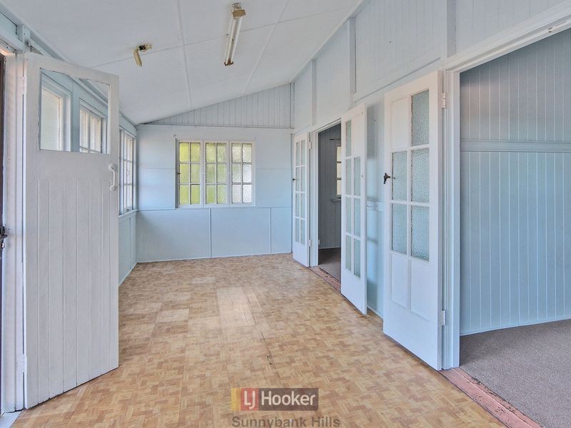 47 Dixon Street, Sunnybank QLD 4109