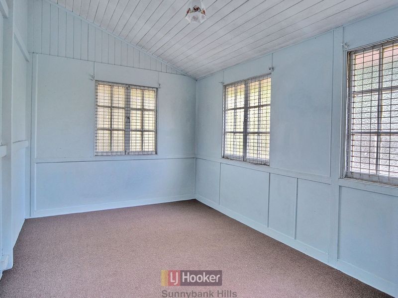 47 Dixon Street, Sunnybank QLD 4109