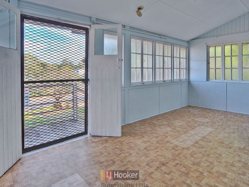 47 Dixon Street, Sunnybank QLD 4109