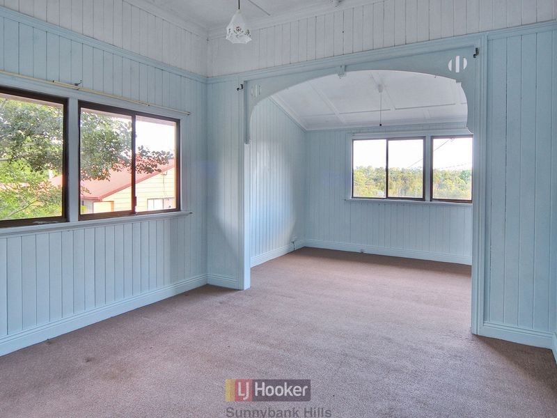 47 Dixon Street, Sunnybank QLD 4109