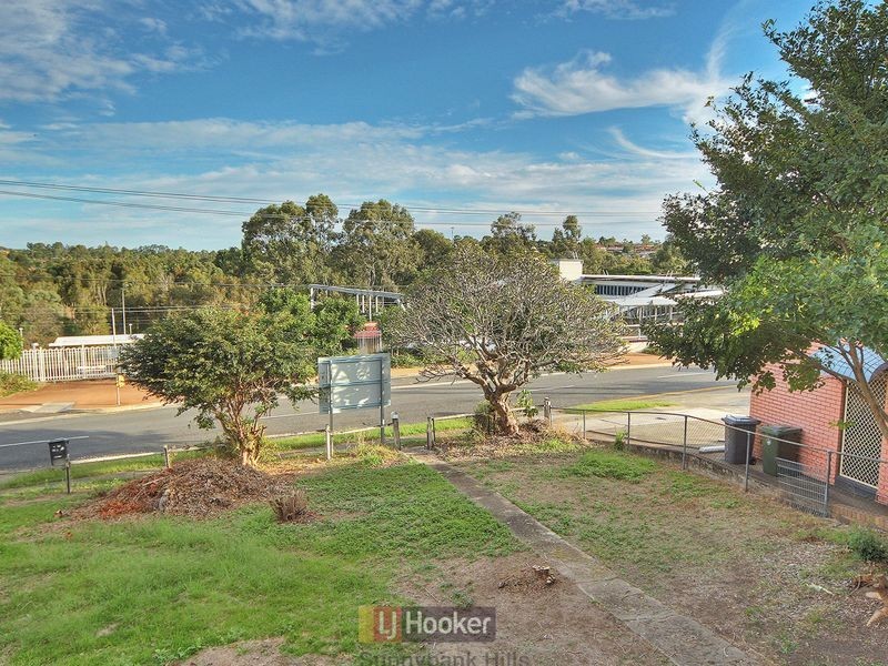 47 Dixon Street, Sunnybank QLD 4109