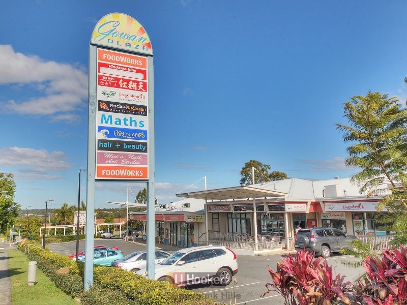 11 Sarabah Close, Calamvale QLD 4116