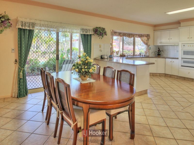 53 Lynelle Street, Sunnybank Hills QLD 4109