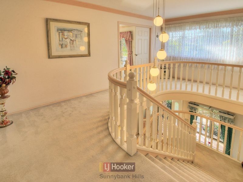 53 Lynelle Street, Sunnybank Hills QLD 4109