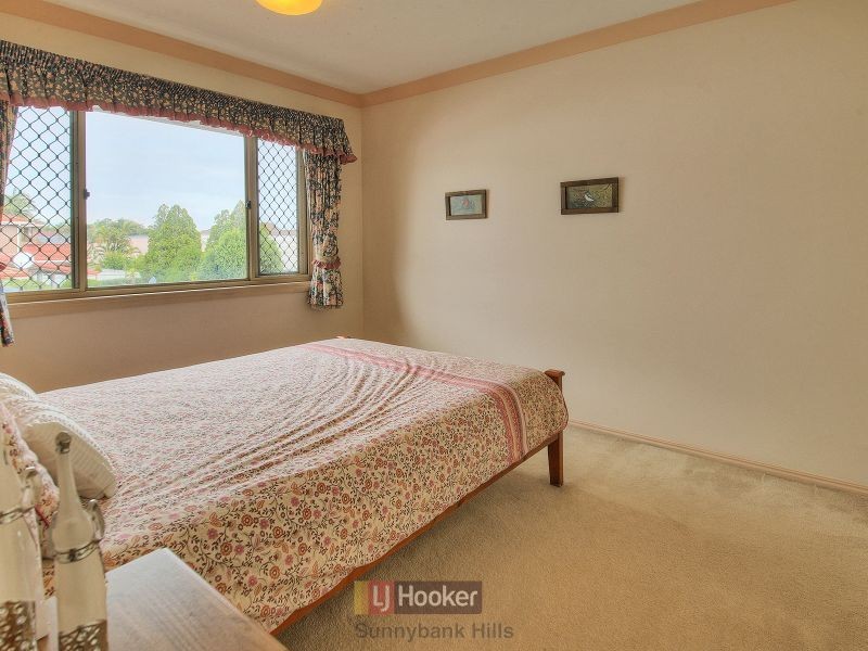 53 Lynelle Street, Sunnybank Hills QLD 4109