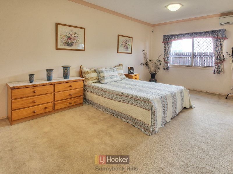 53 Lynelle Street, Sunnybank Hills QLD 4109