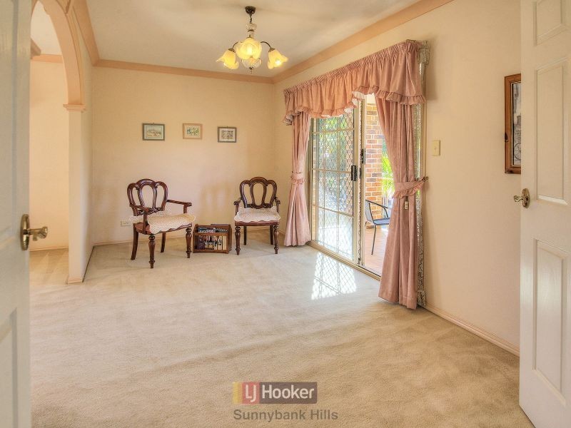 53 Lynelle Street, Sunnybank Hills QLD 4109