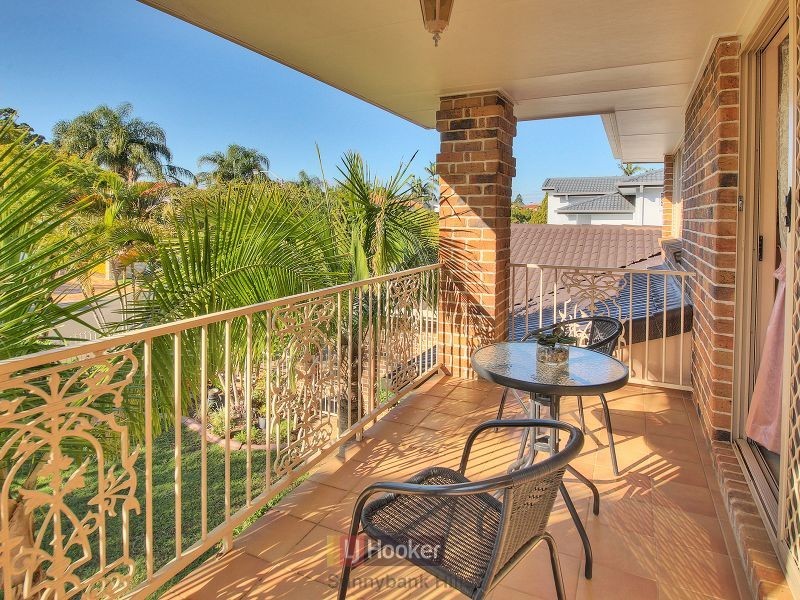 53 Lynelle Street, Sunnybank Hills QLD 4109