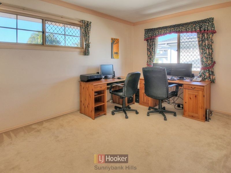 53 Lynelle Street, Sunnybank Hills QLD 4109