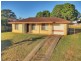 180 Jackson Road, Sunnybank Hills QLD 4109
