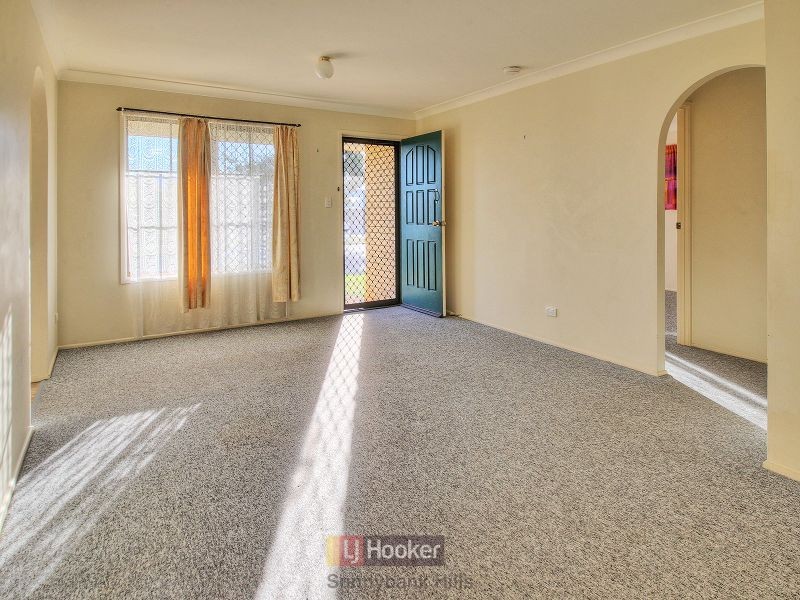 180 Jackson Road, Sunnybank Hills QLD 4109