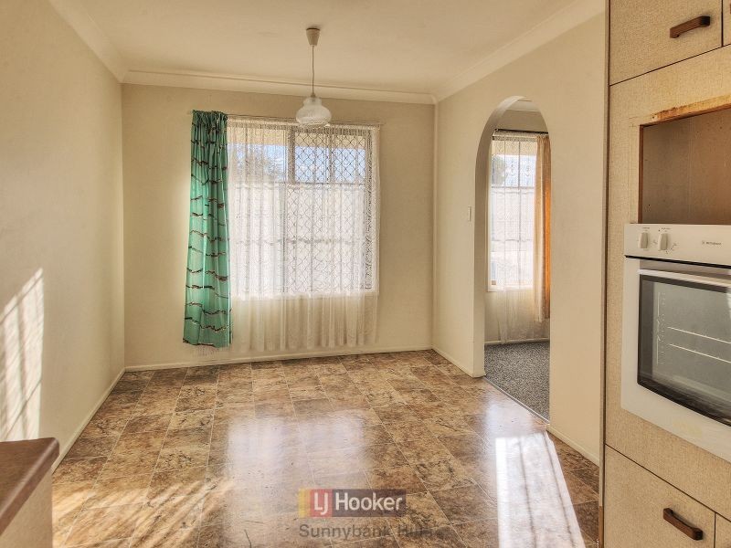 180 Jackson Road, Sunnybank Hills QLD 4109