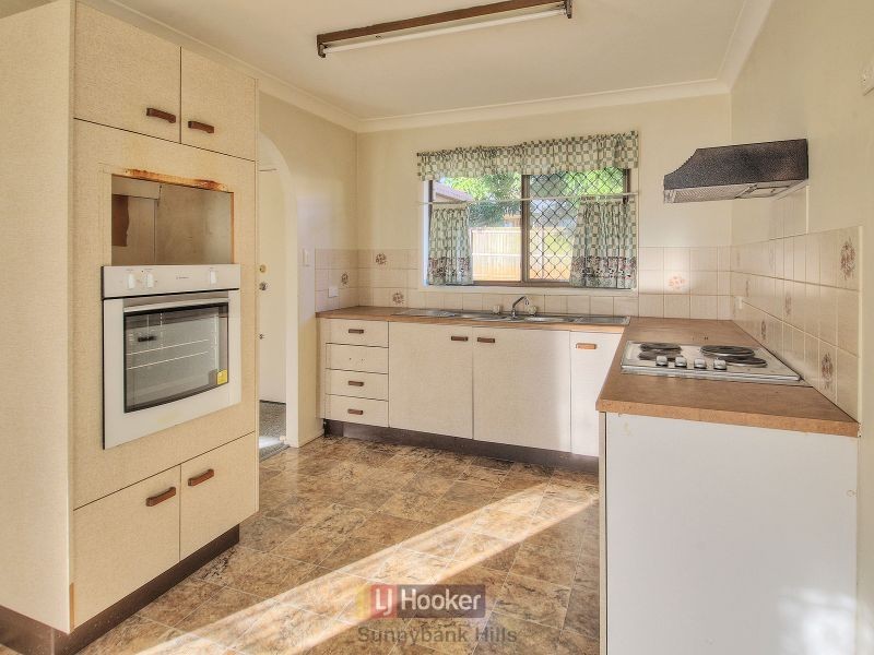 180 Jackson Road, Sunnybank Hills QLD 4109