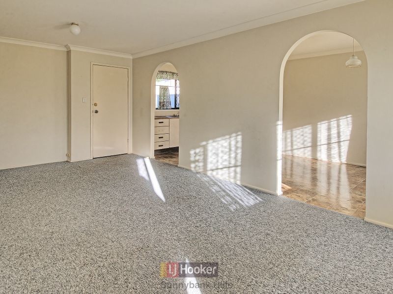 180 Jackson Road, Sunnybank Hills QLD 4109