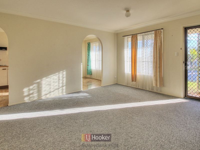 180 Jackson Road, Sunnybank Hills QLD 4109