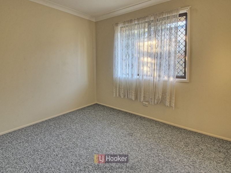 180 Jackson Road, Sunnybank Hills QLD 4109