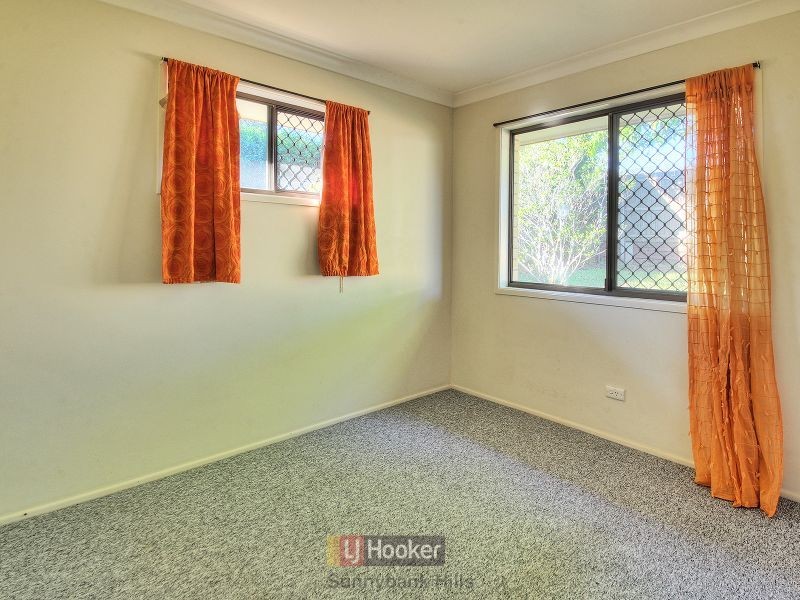 180 Jackson Road, Sunnybank Hills QLD 4109