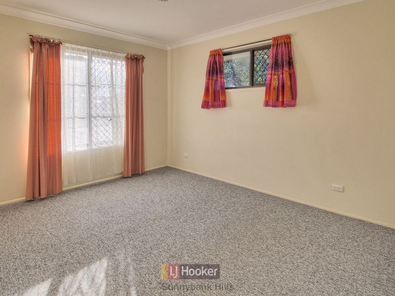 180 Jackson Road, Sunnybank Hills QLD 4109