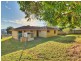 180 Jackson Road, Sunnybank Hills QLD 4109