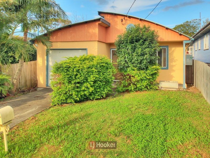72 Morden Road, Sunnybank Hills QLD 4109