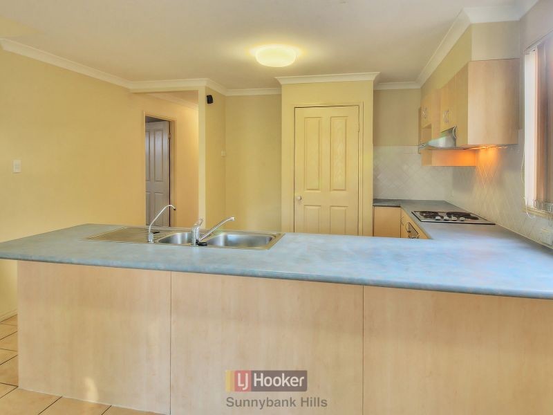72 Morden Road, Sunnybank Hills QLD 4109