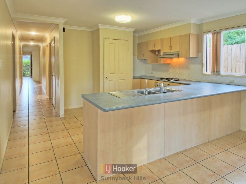 72 Morden Road, Sunnybank Hills QLD 4109