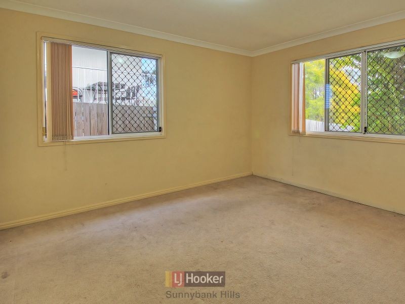 72 Morden Road, Sunnybank Hills QLD 4109