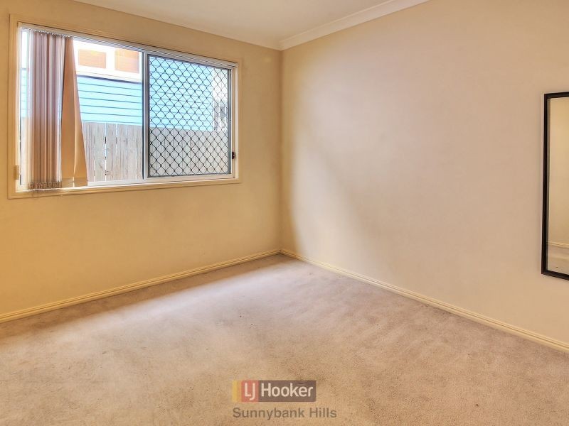 72 Morden Road, Sunnybank Hills QLD 4109