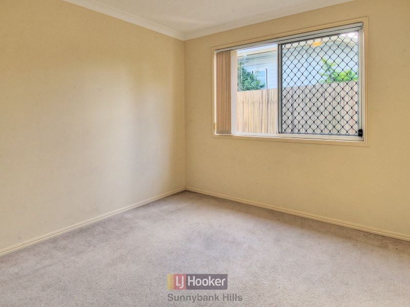 72 Morden Road, Sunnybank Hills QLD 4109