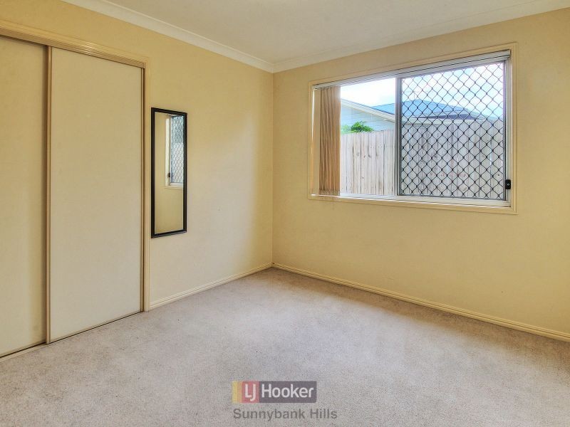 72 Morden Road, Sunnybank Hills QLD 4109