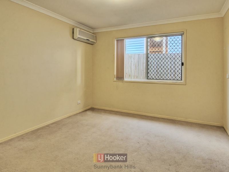 72 Morden Road, Sunnybank Hills QLD 4109