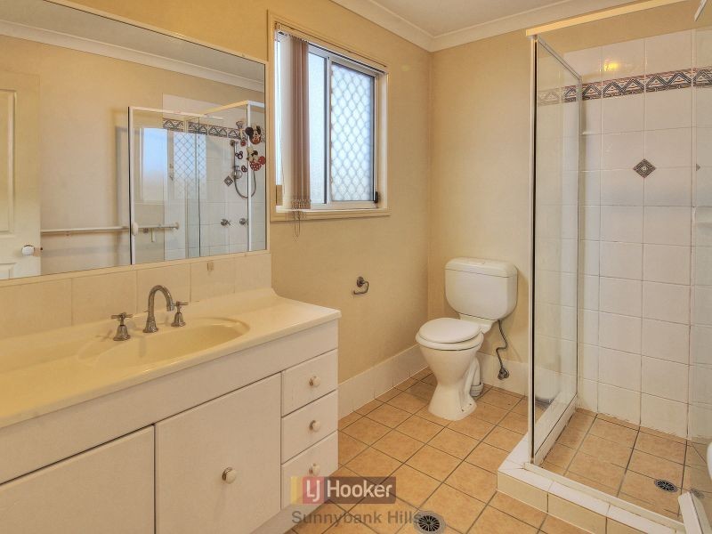 72 Morden Road, Sunnybank Hills QLD 4109