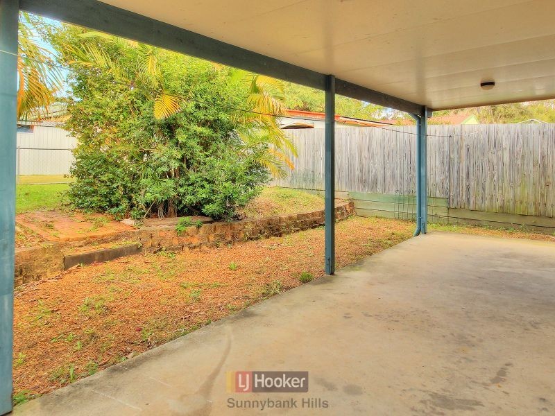 72 Morden Road, Sunnybank Hills QLD 4109