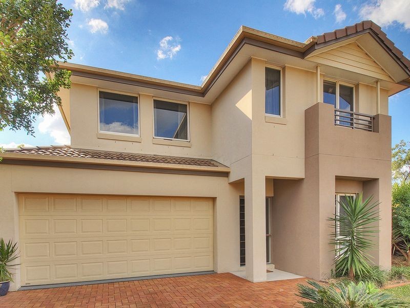 14 Yvonne Road, Eight Mile Plains QLD 4113