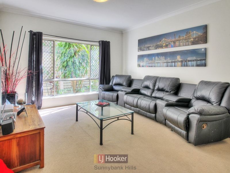 14 Yvonne Road, Eight Mile Plains QLD 4113