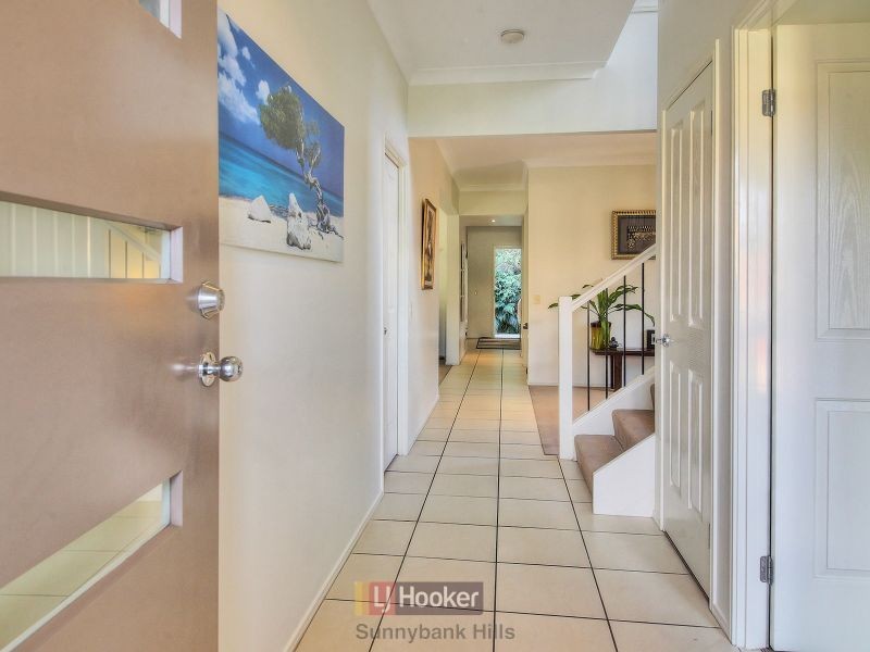 14 Yvonne Road, Eight Mile Plains QLD 4113