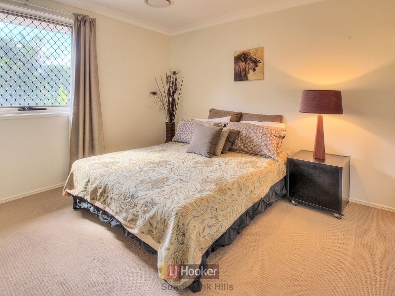 14 Yvonne Road, Eight Mile Plains QLD 4113