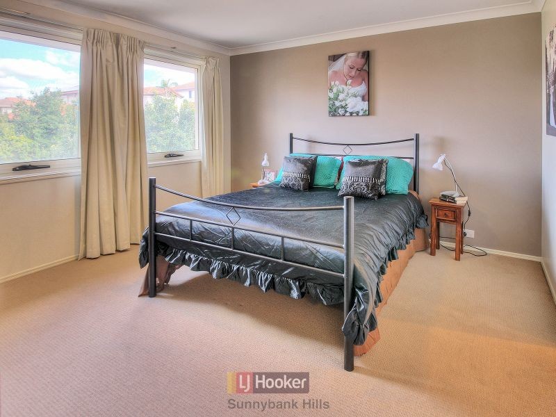 14 Yvonne Road, Eight Mile Plains QLD 4113