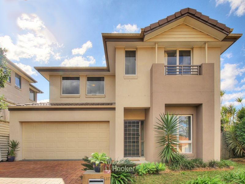 14 Yvonne Road, Eight Mile Plains QLD 4113