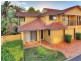 8/24 Altandi Street, Sunnybank QLD 4109