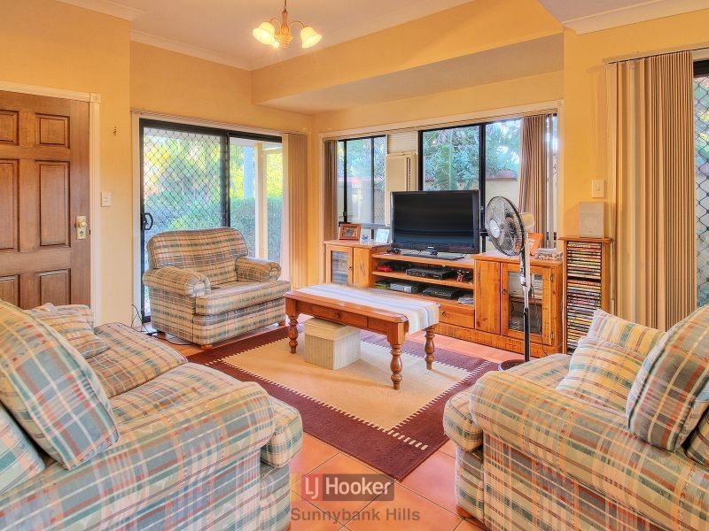 8/24 Altandi Street, Sunnybank QLD 4109