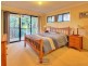 8/24 Altandi Street, Sunnybank QLD 4109