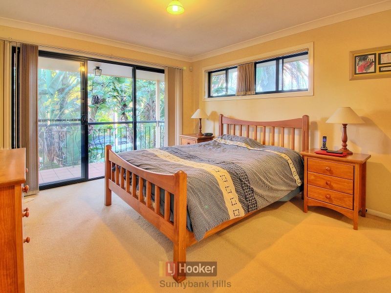 8/24 Altandi Street, Sunnybank QLD 4109