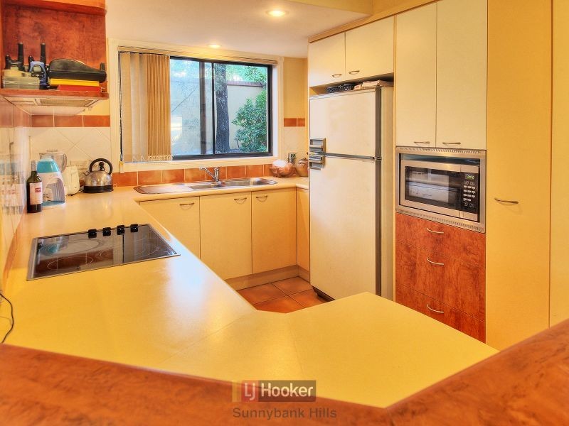 8/24 Altandi Street, Sunnybank QLD 4109