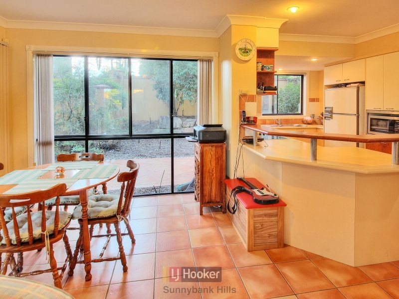 8/24 Altandi Street, Sunnybank QLD 4109